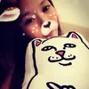 Elinice Lau