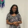 Ayana Mohanan