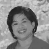 Endra Tan