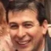 Javier Andres Sosa