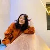 Ellen Chen