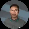 James Bryan Dayrit