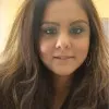 May Siddiqi