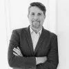 Brian Carlgren