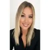 Courtney Riegel