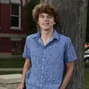 Aiden Renner