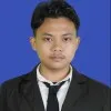 FIRMAN SYAH
