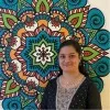 Vasantha Shree