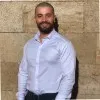 Abed Abdo