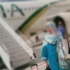 Ishrat Fatima