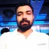 Chelat Sreejith