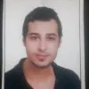 Mohamed Elhabbak