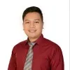 Bima Indra