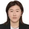 Zeyun Liu