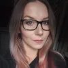 Emma Henderson