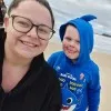 Rhiannon Wayling