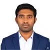 Vinothkumar Velusamy