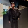 Jishnu Vinod