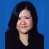 Shu Wen Lee