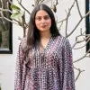 Gunjan Bali
