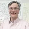 Scott Bower