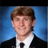 Jake Kapp