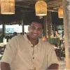 Ali Abdelaal