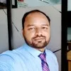 Mohammad Kamran Siddiqui