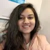 Simran Kaur