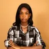 Chidimma Ayogu