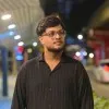 Muhammad Abdullah