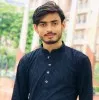 Mohammad Shaan