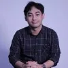 Dwiky Rachmad Pangeran