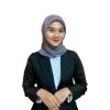 Rayi Sekar Melati