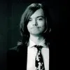 Graeme Meekison