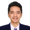 Ezekiel Josh Jimenez