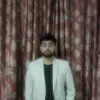 ABHIMANYU CHAUDHARY