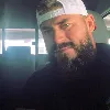 Jadon Vittorio