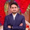 Tanmoy Bhaduri