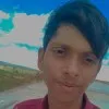 Rahul Kumar Rai