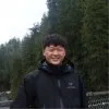 Bryan Cheng