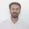 Parthiban Paulpandian