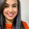 LEILANE MARIANO