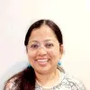 Ratna Bose