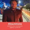 Syed Ali Mohammad