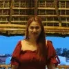 Annie Tabane