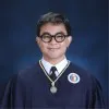 Nathaniel Joshua Gutierrez