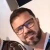 André Luis Ferreira