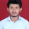 Tukaram Survase