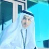 Khaled Al Jehani